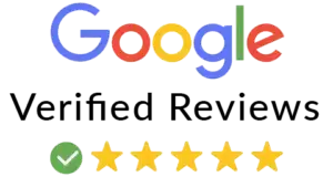 Google Reviews - Verified Testimonials From Homeowners Who Sold Their Houses Fast And Hassle-Free